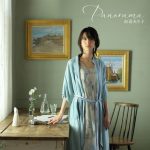 Asako Nasu – Panorama [Album]