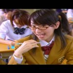 [PV] Nana Mizuki – Aoi Iro [DVD][480p][x264][FLAC][2006.11.15]