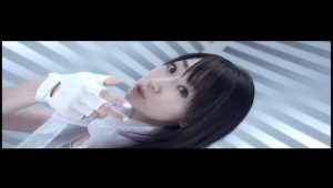 [PV] Nana Mizuki – Astrogation [DVD][480p][x264][FLAC][2008.02.06]