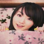 [PV] Nana Mizuki – COSMIC LOVE [DVD][480p][x264][FLAC][2008.02.06]