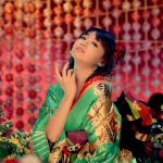 [PV] Nana Mizuki – Etsuraku Camellia [BD][720p][x264][FLAC][2009.06.03]