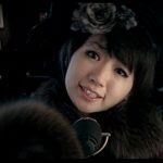 [PV] Nana Mizuki – Mugen [BD][720p][x264][FLAC][2009.10.28]