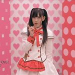 Watarirouka Hashiritai 7 – Valentine Kiss [720p] [PV]