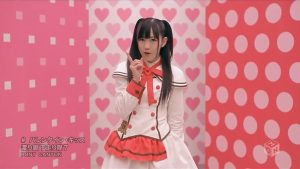 Watarirouka Hashiritai 7 – Valentine Kiss [720p] [PV]