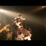 Magistina Saga – Various (Oneman Live Edition) [480p] [PV]
