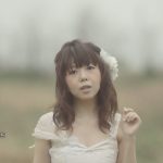 Yui Makino – Kimi no Erabu Michi [720p] [PV]