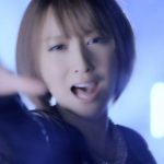 [PV] Eir Aoi – Cynthia no Hikari [HDTV][720p][x264][AAC][2015.06.24]