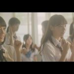 Nogizaka46 – Taiyou Knock [720p] [PV]