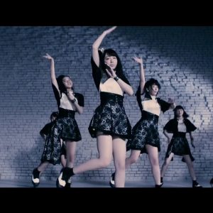 ANGERME - Nanakorobi Yaoki