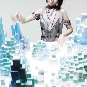School Food Punishment - future nova~after laughter