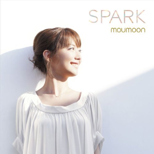 moumoon - SPARK