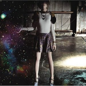 School Food Punishment - light prayer