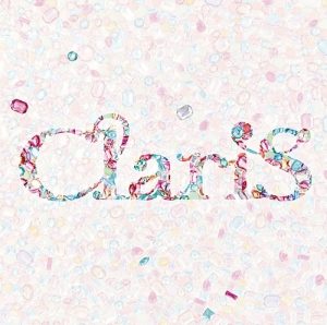 [Single] ClariS – Anemone “Classroom☆Crisis” Ending Theme [MP3/320K/ZIP][2015.07.29]