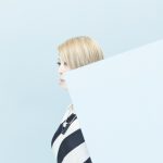 [Single] la la larks – Hallelujah “Kusen Madoushi Kouhosei no Kyoukan” Ending Theme [MP3/320K/ZIP][2015.07.29]