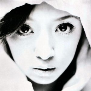 [Album] Ayumi Hamasaki – A Song for XX [MP3/320K/ZIP][1999.01.01]