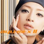 [Album] Ayumi Hamasaki – ayu-mi-x II version Acoustic Orchestra [MP3/320K/ZIP][2000.03.08]