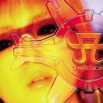 [Album] Ayumi Hamasaki – Cyber TRANCE presents ayu trance [MP3/320K/ZIP][2001.09.27]
