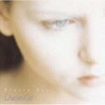 [Single] L’Arc~en~Ciel – Blurry Eyes “D.N.A²” Opening Theme [MP3/320K/RAR][1994.10.21]