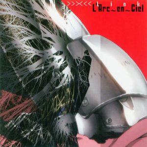 [Single] L’Arc~en~Ciel – Link [MP3/320K/ZIP][2005.07.20]