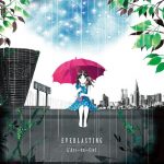 [Single] L’Arc~en~Ciel – EVERLASTING [MP3/320K/RAR][2014.08.13]