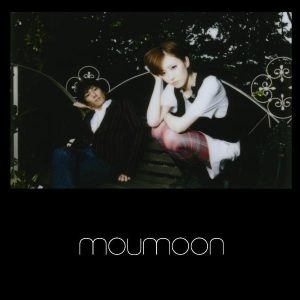 moumoon – moumoon [Album]