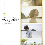 moumoon – Tiny Star [Single]