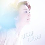 [Single] moumoon – Wild Child [MP3/320K/ZIP][2012.05.02]
