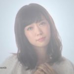 NMB48 (Akagumi) – Omowase Kousen [720p] [PV]