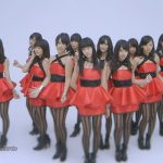 NMB48 (Akagumi) – Ren’ai Higai Todoke [720p] [PV]