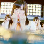 NMB48 (Akagumi) – Sonzai Shitenai Mono [720p] [PV]