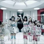 NMB48 – Come On Net Geeks [720p] [PV]