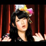 NMB48 – HA! (Long Ver.) [720p] [PV]
