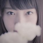 NMB48 – Inochi no Heso (DVD) [480p] [PV]