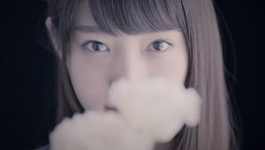 NMB48 – Inochi no Heso (DVD) [480p] [PV]