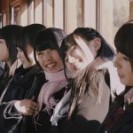 NMB48 – Mizukiri (DVD) [480p] [PV]