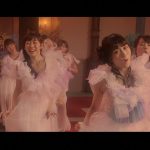 NMB48 – Rashikunai (DVD) [480p] [PV]