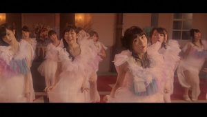 NMB48 – Rashikunai (DVD) [480p] [PV]