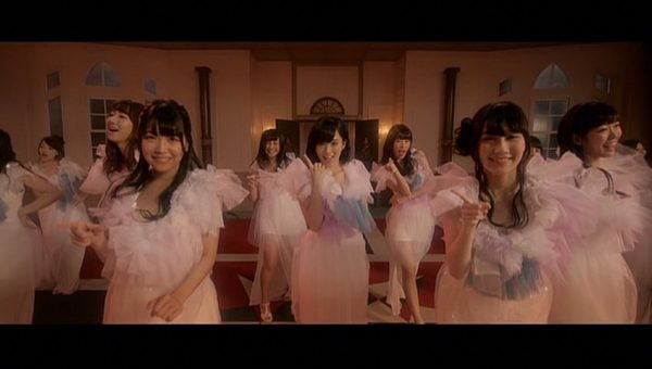 [EIMUSICS] NMB48 - Rashikunai (Dancing Version) (DVD) [480p]   [2014.11.05].mkv_snapshot_02.14_[2015.07.30_03.11.44]