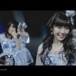 NMB48 – Takane no Ringo [720p] [PV]