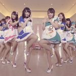 NMB48 (Team M) – Migi ni Shiteru Ring (DVD) [480p] [PV]
