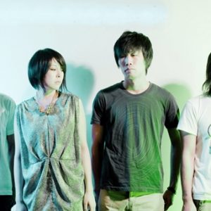 School Food Punishment