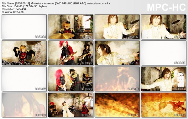 [2008.08.12] Misaruka - amakusa (DVD) [480p]   - eimusics.com.mkv_thumbs_[2015.08.09_13.36.15]