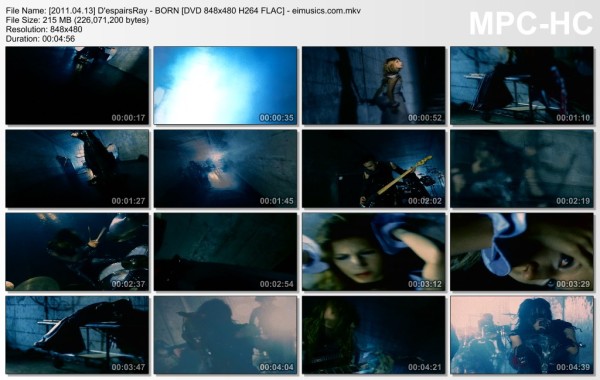 [2011.04.13] DespairsRay - BORN (DVD) [480p]   - eimusics.com.mkv_thumbs_[2015.08.08_18.01.29]