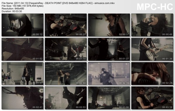 [2011.04.13] DespairsRay - DEATH POINT (DVD) [480p]   - eimusics.com.mkv_thumbs_[2015.08.08_18.02.47]