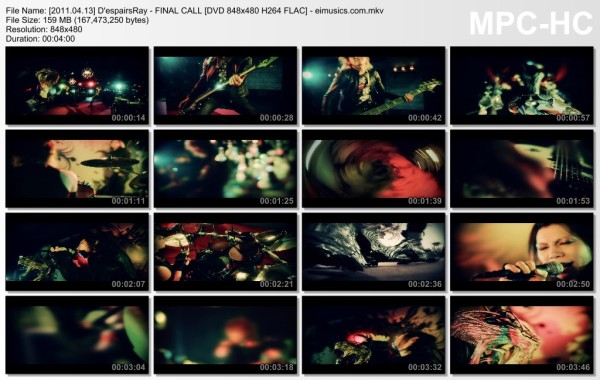 [2011.04.13] DespairsRay - FINAL CALL (DVD) [480p]   - eimusics.com.mkv_thumbs_[2015.08.08_18.13.29]