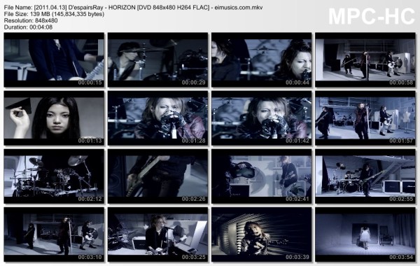 [2011.04.13] DespairsRay - HORIZON (DVD) [480p]   - eimusics.com.mkv_thumbs_[2015.08.08_18.19.37]