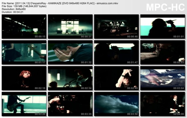 [2011.04.13] DespairsRay - KAMIKAZE (DVD) [480p]   - eimusics.com.mkv_thumbs_[2015.08.08_18.20.14]