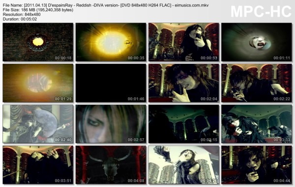 [2011.04.13] DespairsRay - Reddish -DIVA version- (DVD) [480p]   - eimusics.com.mkv_thumbs_[2015.08.08_18.21.13]