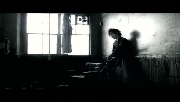 [2011.04.13] DespairsRay - Squall (DVD) [480p]   - eimusics.com.mkv_snapshot_01.08_[2015.08.08_18.22.32]