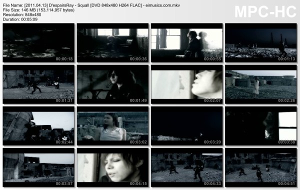[2011.04.13] DespairsRay - Squall (DVD) [480p]   - eimusics.com.mkv_thumbs_[2015.08.08_18.22.15]